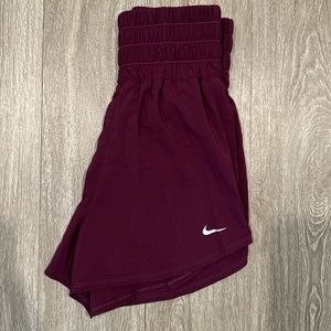 Brand New Nike Shorts